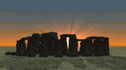 plast 2.gif